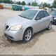 1G2ZG58N674126872 2007 Pontiac G6 auction photo thumbnail 2