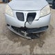1G2ZG58N674126872 2007 Pontiac G6 auction photo thumbnail 6