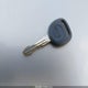 1GTEC14W6YE249841 2000 GMC Sierra 1500 Sl auction photo thumbnail 11