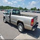 1GTEC14W6YE249841 2000 GMC Sierra 1500 Sl auction photo thumbnail 3