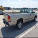 1GTEC14W6YE249841 2000 GMC Sierra 1500 Sl auction photo thumbnail 4