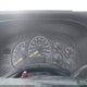 1GTEC14W6YE249841 2000 GMC Sierra 1500 Sl auction photo thumbnail 7