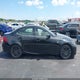 JTHBA1D29H5052506 2017 Lexus Is 200T auction photo thumbnail 14