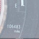 JTHBA1D29H5052506 2017 Lexus Is 200T auction photo thumbnail 16