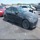 JTHBA1D29H5052506 2017 Lexus Is 200T auction photo thumbnail 1