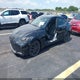 JTHBA1D29H5052506 2017 Lexus Is 200T auction photo thumbnail 2