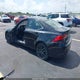 JTHBA1D29H5052506 2017 Lexus Is 200T auction photo thumbnail 3
