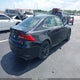JTHBA1D29H5052506 2017 Lexus Is 200T auction photo thumbnail 4