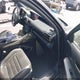 JTHBA1D29H5052506 2017 Lexus Is 200T auction photo thumbnail 5