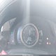 JTHBA1D29H5052506 2017 Lexus Is 200T auction photo thumbnail 7