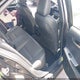 JTHBA1D29H5052506 2017 Lexus Is 200T auction photo thumbnail 8