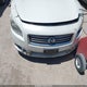 1N4AA5AP0DC846407 2013 Nissan Maxima 3.5 Sv auction photo thumbnail 6