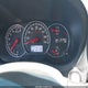 1N4AA5AP0DC846407 2013 Nissan Maxima 3.5 Sv auction photo thumbnail 7
