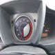 JTKKU4B41AJ054822 2010 Scion Xd auction photo thumbnail 7