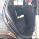 JTKKU4B41AJ054822 2010 Scion Xd auction photo thumbnail 8