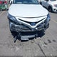4T1K31AK1NU045546 2022 Toyota Camry Xse Hybrid auction photo thumbnail 6