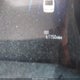 4T1K31AK1NU045546 2022 Toyota Camry Xse Hybrid auction photo thumbnail 7