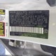 4T1K31AK1NU045546 2022 Toyota Camry Xse Hybrid auction photo thumbnail 9