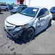 4T1K31AK1NU045546 2022 Toyota Camry Xse Hybrid auction photo thumbnail 2