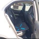 4T1K31AK1NU045546 2022 Toyota Camry Xse Hybrid auction photo thumbnail 8