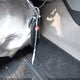 5NPE24AF5FH161644 2015 Hyundai Sonata Se auction photo thumbnail 11