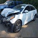 5NPE24AF5FH161644 2015 Hyundai Sonata Se auction photo thumbnail 2