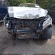 5NPE24AF5FH161644 2015 Hyundai Sonata Se auction photo thumbnail 6