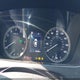 5NPE24AF5FH161644 2015 Hyundai Sonata Se auction photo thumbnail 7