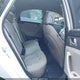 5NPE24AF5FH161644 2015 Hyundai Sonata Se auction photo thumbnail 8