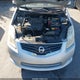 3N1AB6APXBL726972 2011 Nissan Sentra 2.0 auction photo thumbnail 10