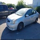 3N1AB6APXBL726972 2011 Nissan Sentra 2.0 auction photo thumbnail 2