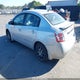 3N1AB6APXBL726972 2011 Nissan Sentra 2.0 auction photo thumbnail 3