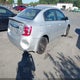 3N1AB6APXBL726972 2011 Nissan Sentra 2.0 auction photo thumbnail 4