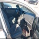 3N1AB6APXBL726972 2011 Nissan Sentra 2.0 auction photo thumbnail 5