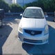 3N1AB6APXBL726972 2011 Nissan Sentra 2.0 auction photo thumbnail 6