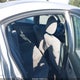3N1AB6APXBL726972 2011 Nissan Sentra 2.0 auction photo thumbnail 8