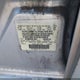 3N1AB6APXBL726972 2011 Nissan Sentra 2.0 auction photo thumbnail 9