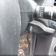 3N1AB6APXBL726972 2011 Nissan Sentra 2.0 auction photo thumbnail 11