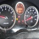 3N1AB6APXBL726972 2011 Nissan Sentra 2.0 auction photo thumbnail 7