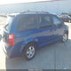 2D4RN4DE5AR284175 2010 Dodge Grand Caravan Se auction photo thumbnail 4