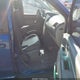 2D4RN4DE5AR284175 2010 Dodge Grand Caravan Se auction photo thumbnail 5