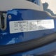 2D4RN4DE5AR284175 2010 Dodge Grand Caravan Se auction photo thumbnail 9