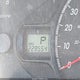 5TDKK3DCXCS180971 2012 Toyota Sienna Le V6 8 Passenger auction photo thumbnail 15