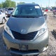 5TDKK3DCXCS180971 2012 Toyota Sienna Le V6 8 Passenger auction photo thumbnail 6