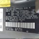 5TDKK3DCXCS180971 2012 Toyota Sienna Le V6 8 Passenger auction photo thumbnail 9