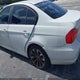 WBAPH7G52BNN06997 2011 BMW 328I auction photo thumbnail 11