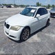 WBAPH7G52BNN06997 2011 BMW 328I auction photo thumbnail 2
