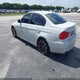 WBAPH7G52BNN06997 2011 BMW 328I auction photo thumbnail 3