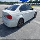 WBAPH7G52BNN06997 2011 BMW 328I auction photo thumbnail 4
