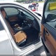 WBAPH7G52BNN06997 2011 BMW 328I auction photo thumbnail 5